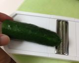 |・)【要改善】ローストポークっぽい何か作り方12写真