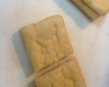 いなり寿司〜豪華五目いなり寿司〜作り方1写真