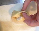 いなり寿司〜豪華五目いなり寿司〜作り方3写真