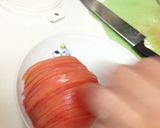 |・)【要改善】ローストポークっぽい何か作り方15写真