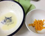 |・)【要改善】ローストポークっぽい何か作り方16写真