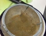 |・)【要改善】ローストポークっぽい何か作り方18写真