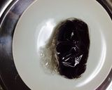 バレンタインに☻ココアスノーボール☆作り方3写真