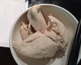 やみつきメキシカン風トマトライス作り方2写真
