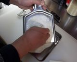 とろろんなす作り方7写真