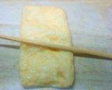 余ったら！塩麹鍋作り方1写真