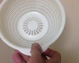 イタリア風？そばめし！作り方4写真