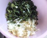 簡単麻婆豆腐作り方2写真