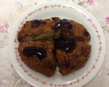 コロッケ in おにぎり…(o˘◡˘o)作り方6写真