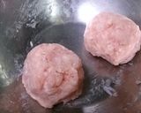 信田巻き作り方3写真