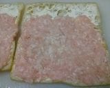 信田巻き作り方4写真