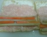 信田巻き作り方5写真