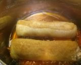 信田巻き作り方7写真
