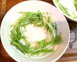 時短簡単☆豚こまペペロンチーノ作り方2写真