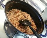 簡単♡リメイクで！ライスコロッケ作り方1写真