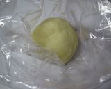 サーモンポテト作り方2写真