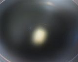 サーモンポテト作り方8写真