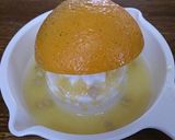ふわふわ初恋メレンゲパイ作り方2写真