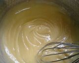 ふわふわ初恋メレンゲパイ作り方4写真