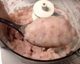 カラッとフワッとヘルシー鱈のフリッター♪作り方7写真
