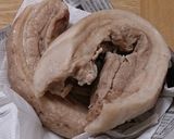 ♪蒸し豚☆キムチ～♪作り方2写真