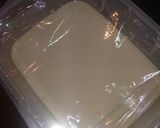 じじ大好物♪簡単ういろうバレンタインに♪作り方4写真