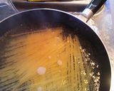 10分でできる☆納豆ミートソース作り方3写真