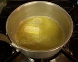 ベシャメルソース作り方6写真