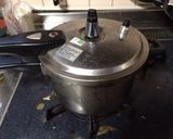 大根のモツ煮作り方3写真