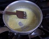 ベシャメルソース作り方8写真