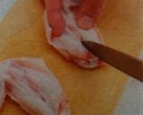 ミックスとりから揚げ作り方1写真