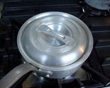 ベシャメルソース作り方11写真