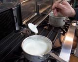 ベシャメルソース作り方12写真
