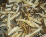 炊き込みご飯作り方2写真