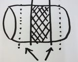 ♡ハートがいっぱいお弁当♡作り方5写真