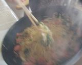 ﾚﾄﾙﾄﾔｷｿﾊﾞをB美味しく変身作り方4写真
