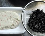 簡単!高野豆腐とすりみの煮物作り方2写真