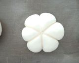 酒粕パン作り方6写真