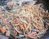 お腹に優しい！卯の花作り方3写真