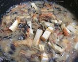 お腹に優しい！卯の花作り方5写真