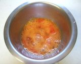 名古屋発祥「鉄板イタリアン」風焼きそば☆作り方6写真