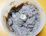 節分にも◆いわしのつみれ鍋（塩味鍋つゆ）作り方6写真
