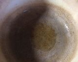 メインになる豚汁(詳しい手順付き)作り方6写真