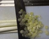メインになる豚汁(詳しい手順付き)作り方13写真