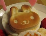 お子さま伊達巻き作り方5写真