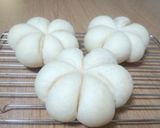 酒粕パン作り方7写真