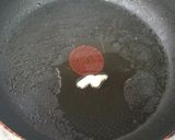 我が家の『チキンカレー♪』作り方2写真