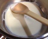 チョコレイト♥︎トリュフ作り方4写真