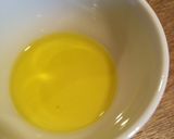こだわり野菜のグリーンサラダ作り方6写真