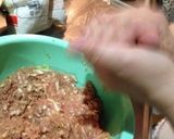 ミンチカツ作り方3写真